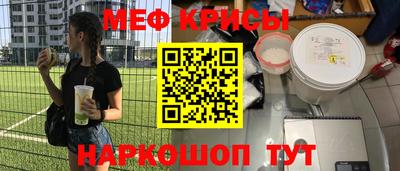 мет Кингисепп