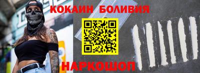 мет Кингисепп