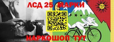 спиды Кинель