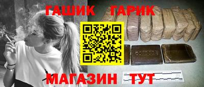 мет Кингисепп