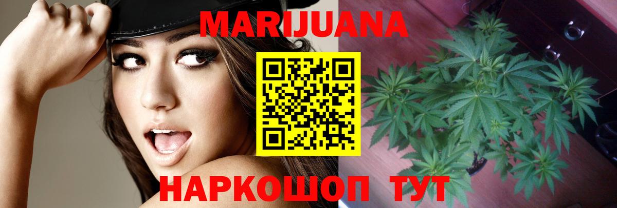 Томск  Канабис сатива  Бошки Шишки ГИДРОПОН  Марихуана VHQ  Вход с VPN 